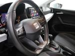 seat-ibiza-2023-gasolina-999cc