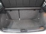 seat-ibiza-2023-gasolina-999cc