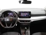 seat-ibiza-2023-gasolina-999cc
