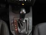 seat-ibiza-2023-gasolina-999cc