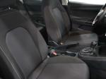 seat-ibiza-2023-gasolina-999cc