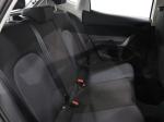 seat-ibiza-2023-gasolina-999cc