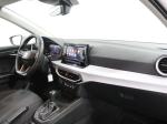 seat-ibiza-2023-gasolina-999cc