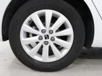 seat-ibiza-2023-gasolina-999cc