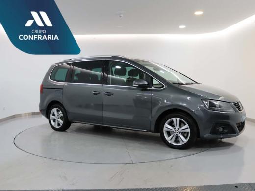 seat-alhambra-2020-diesel-1968cc