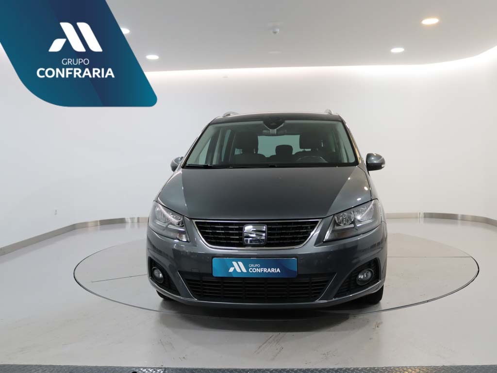 seat-alhambra-2020-diesel-1968cc