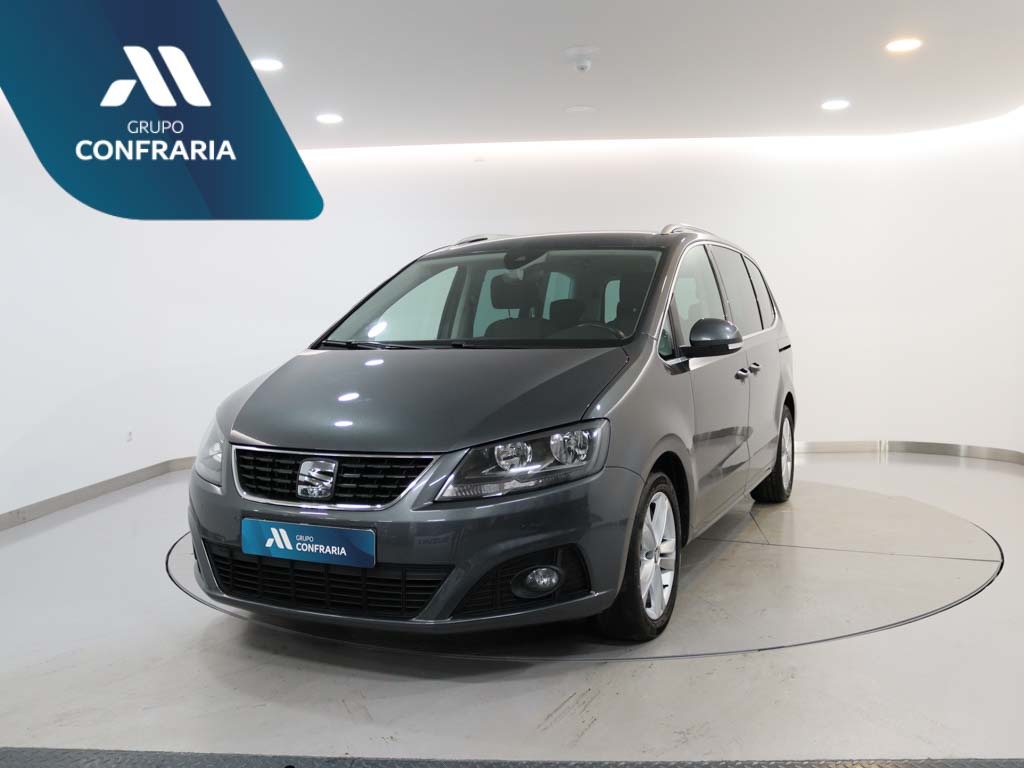 seat-alhambra-2020-diesel-1968cc