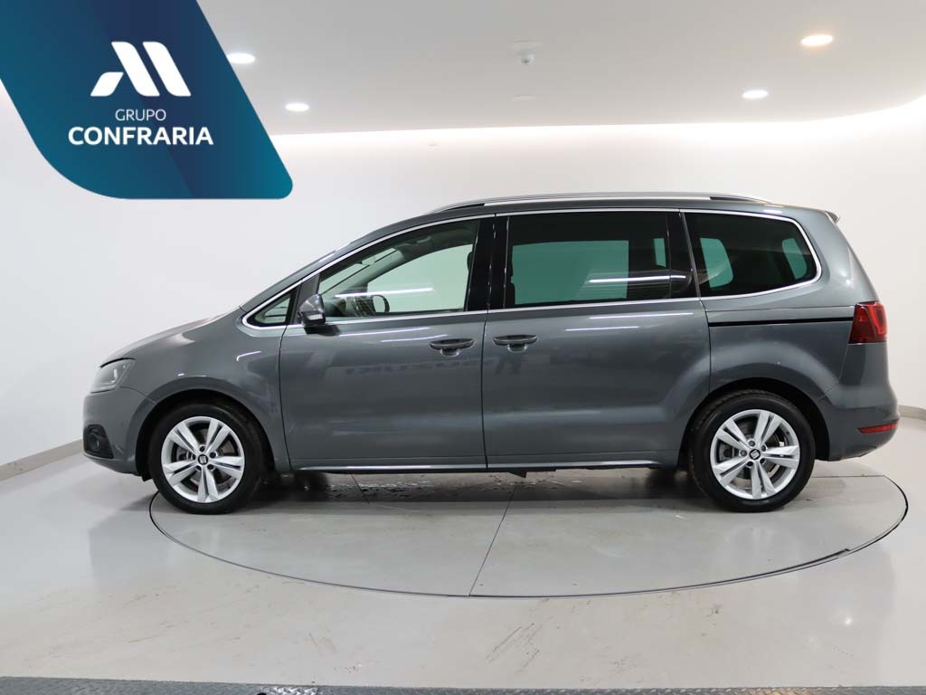 seat-alhambra-2020-diesel-1968cc