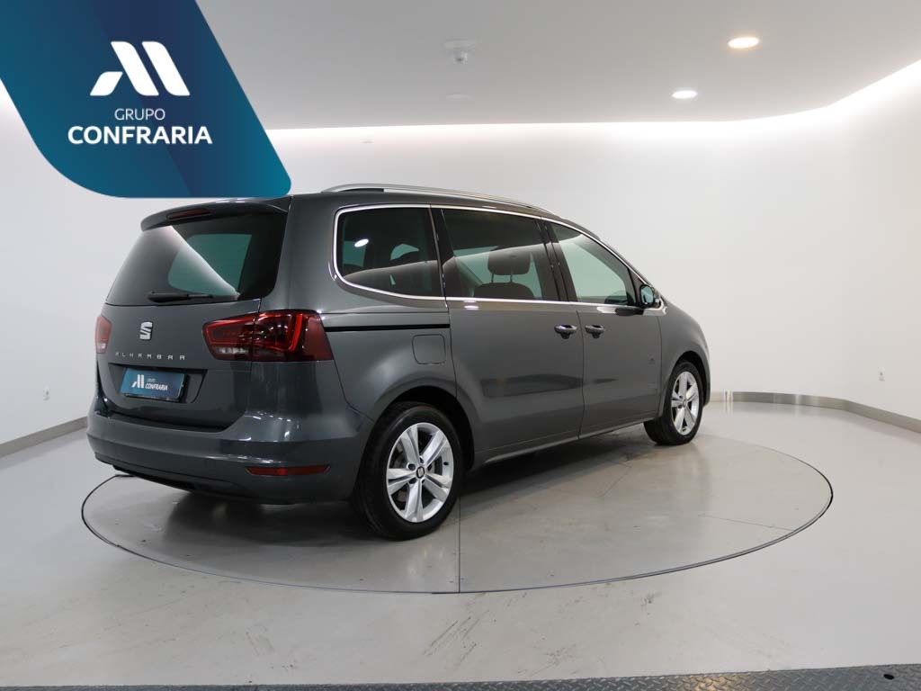 seat-alhambra-2020-diesel-1968cc