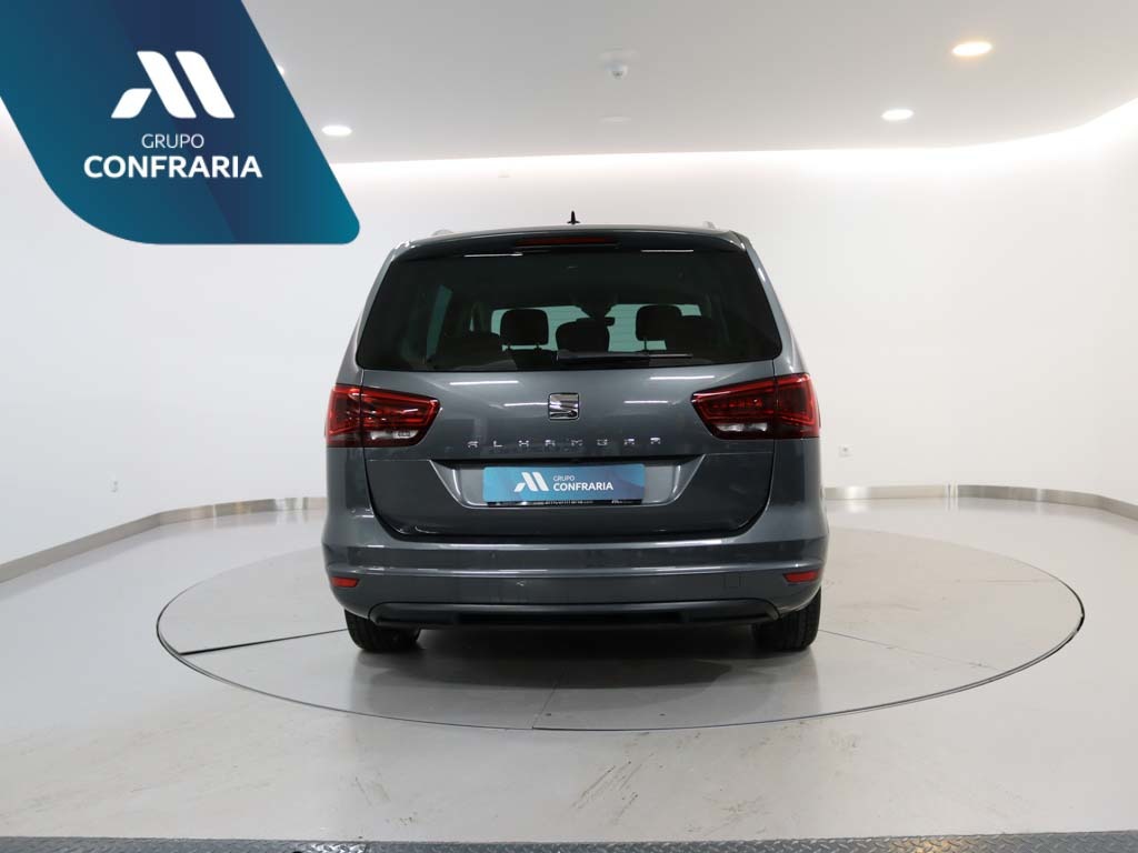 seat-alhambra-2020-diesel-1968cc