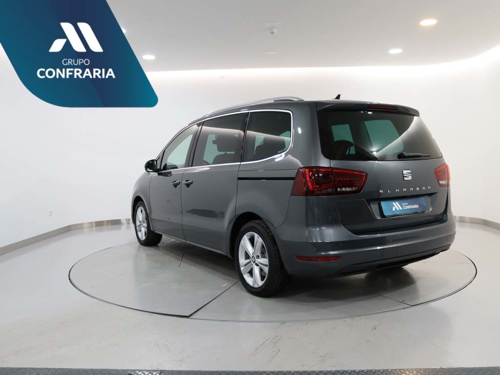 seat-alhambra-2020-diesel-1968cc