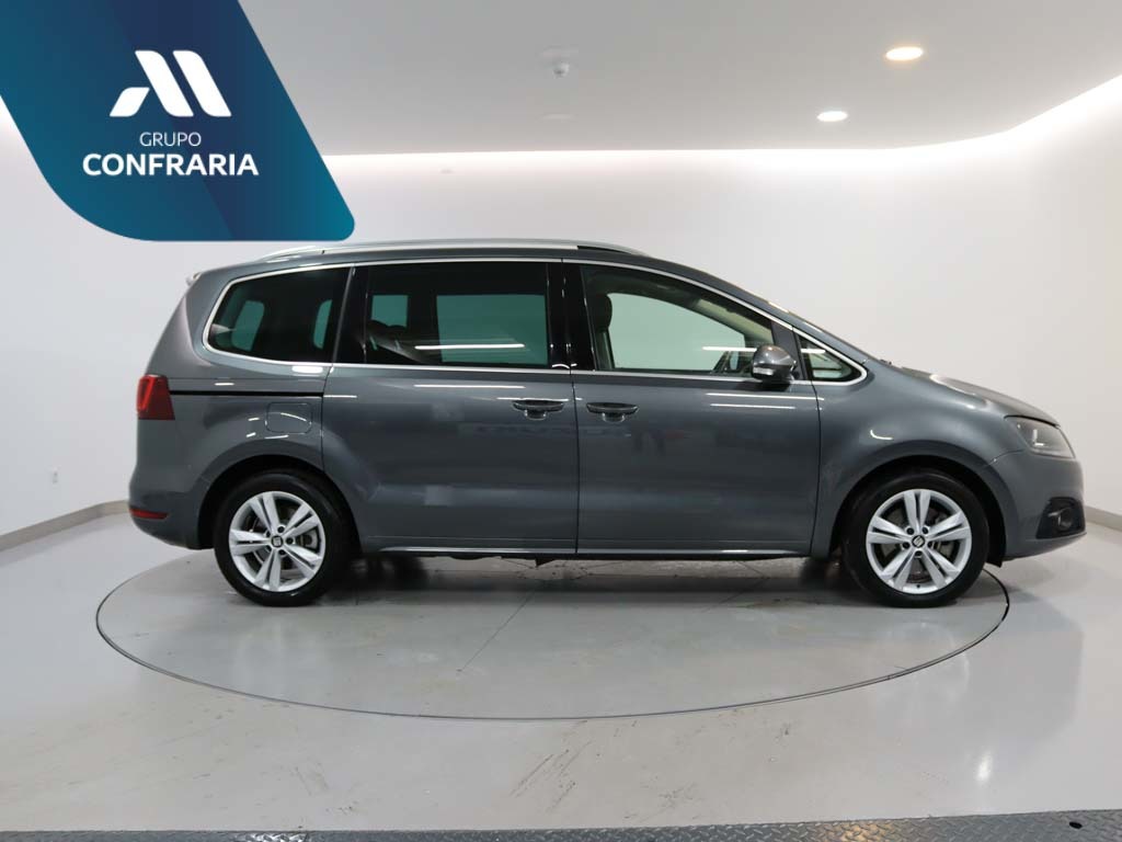 seat-alhambra-2020-diesel-1968cc