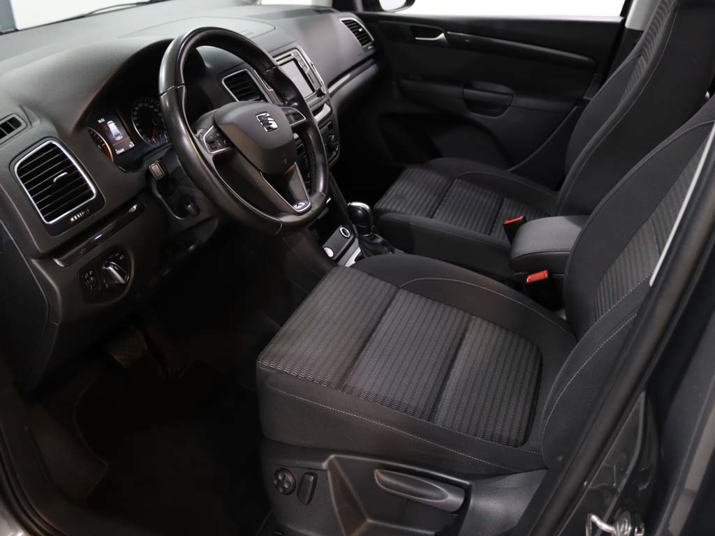 seat-alhambra-2020-diesel-1968cc