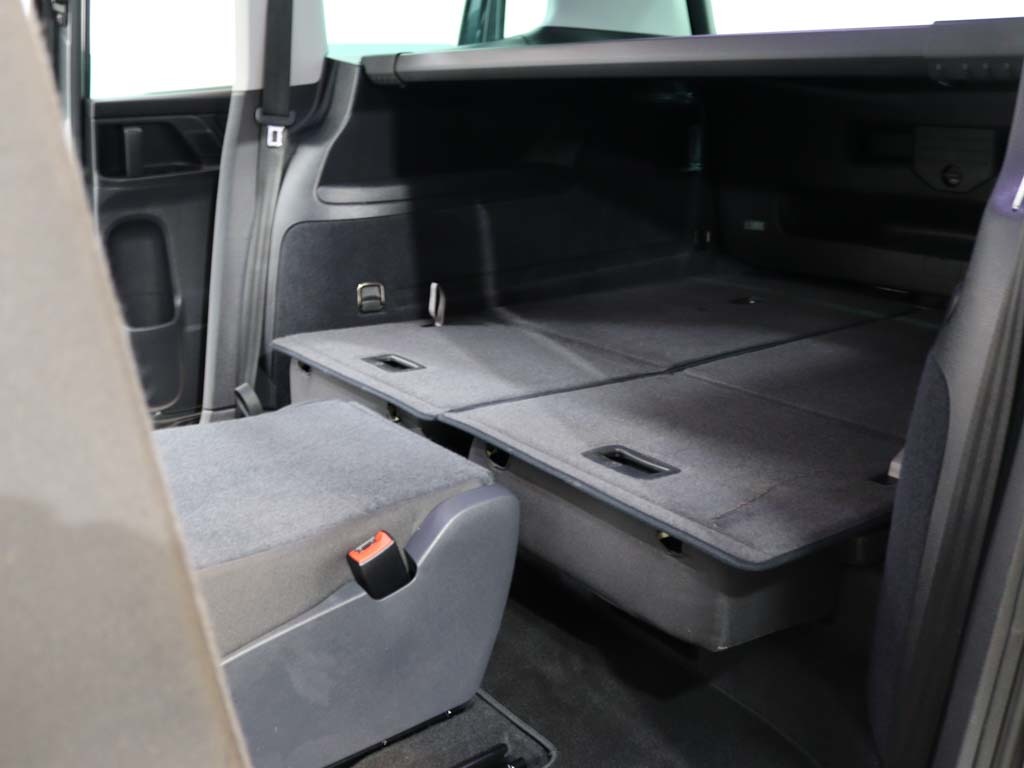 seat-alhambra-2020-diesel-1968cc