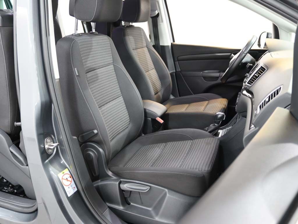 seat-alhambra-2020-diesel-1968cc