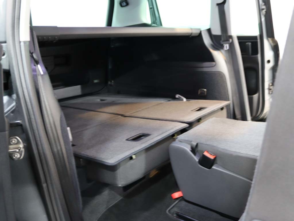 seat-alhambra-2020-diesel-1968cc