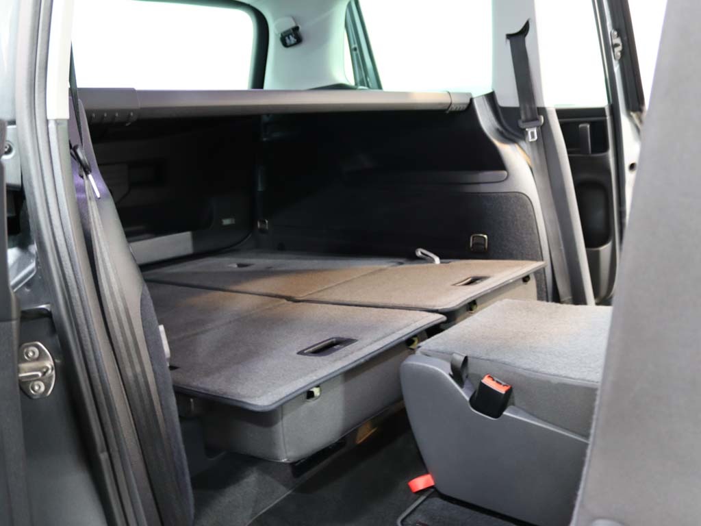seat-alhambra-2020-diesel-1968cc