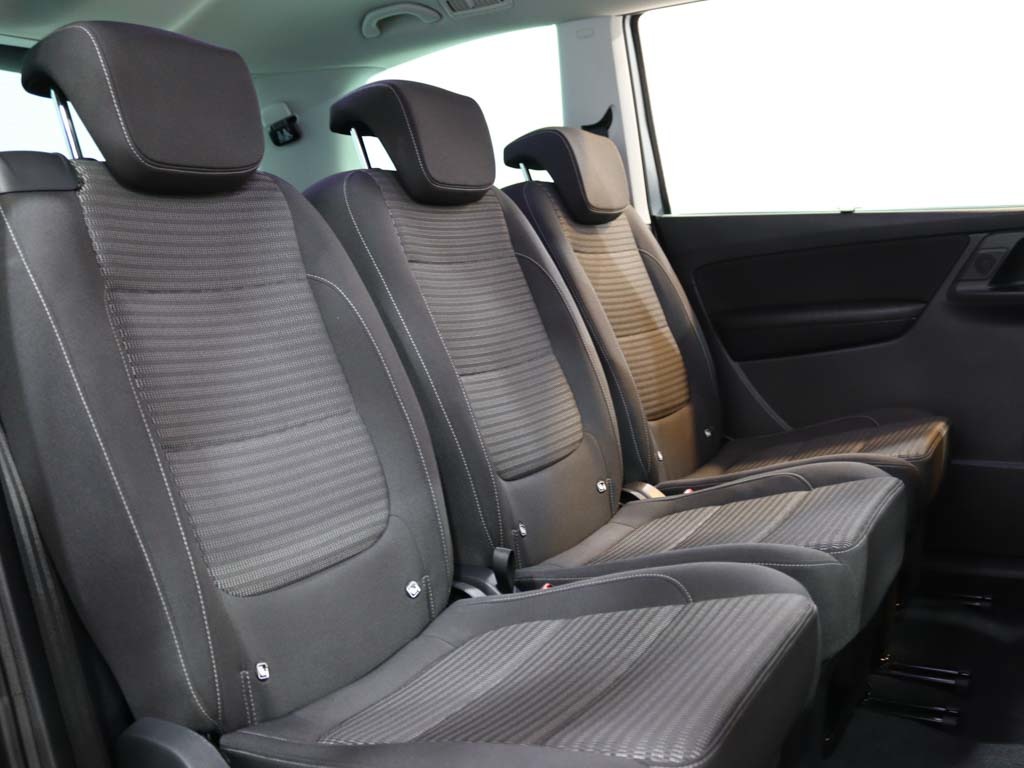 seat-alhambra-2020-diesel-1968cc