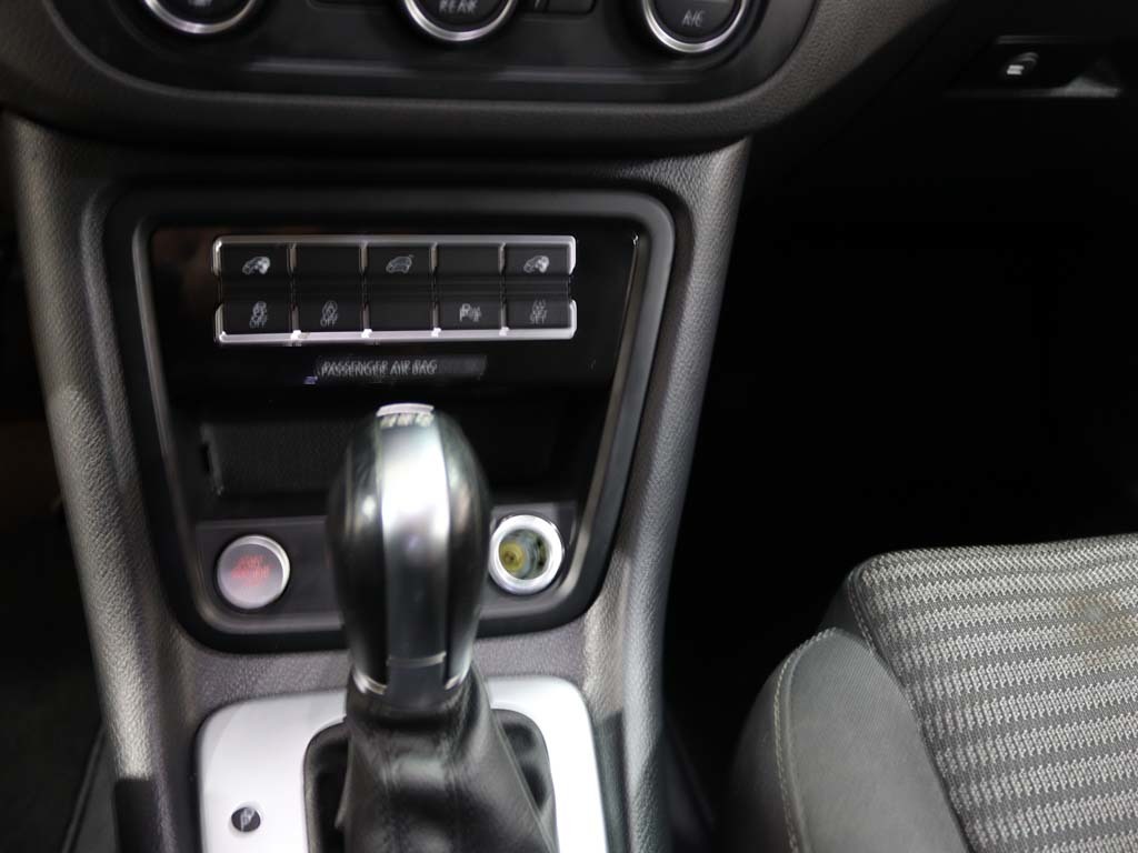 seat-alhambra-2020-diesel-1968cc