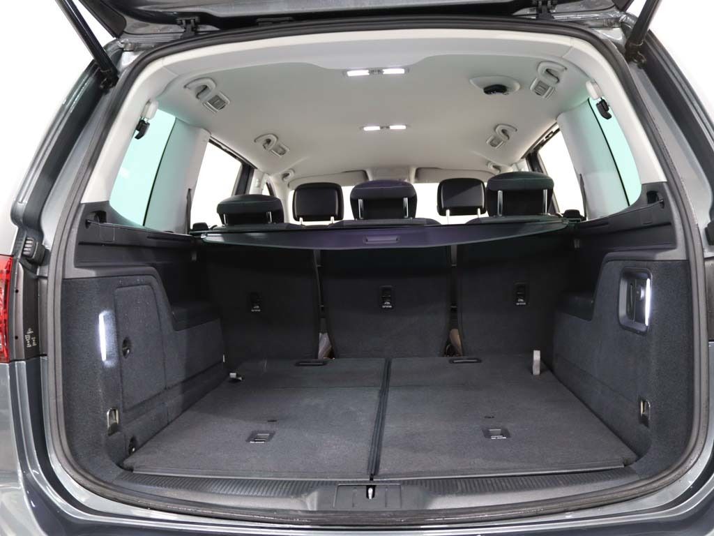 seat-alhambra-2020-diesel-1968cc