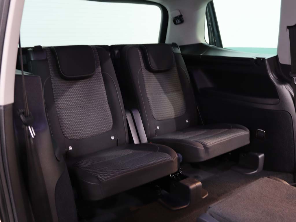 seat-alhambra-2020-diesel-1968cc
