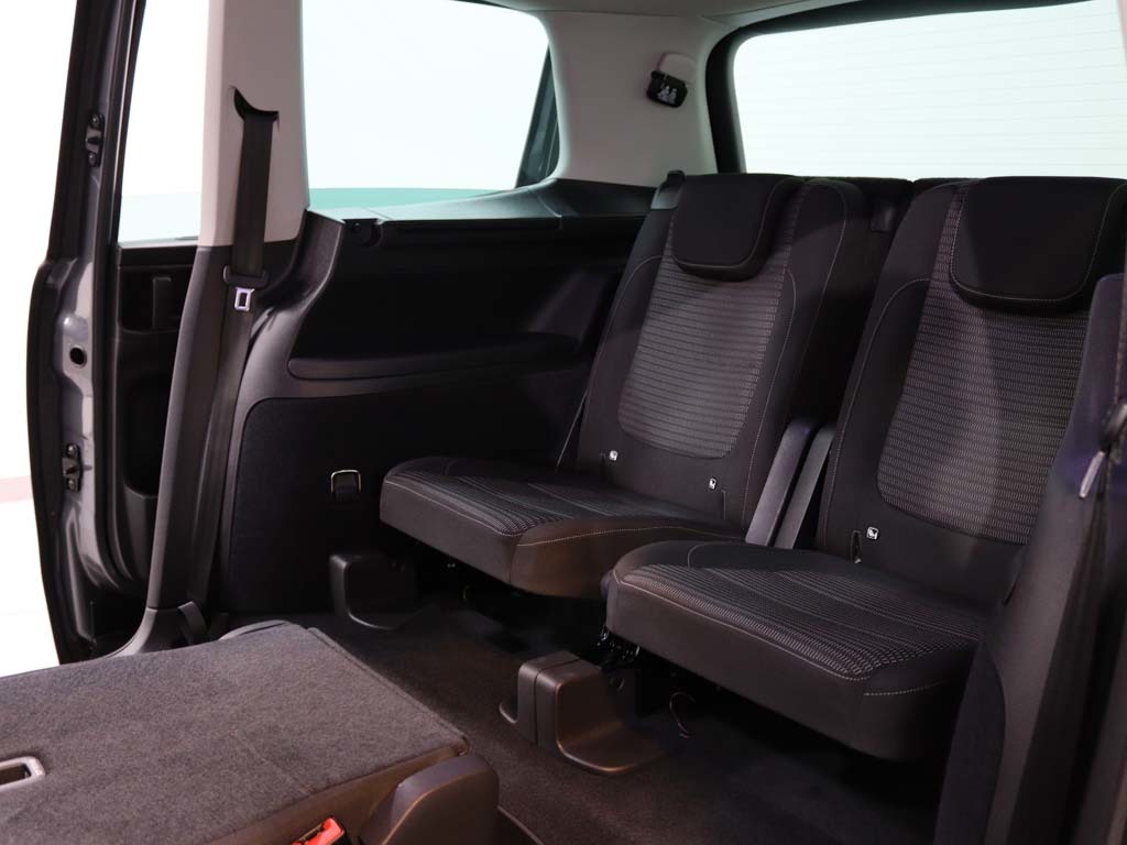 seat-alhambra-2020-diesel-1968cc
