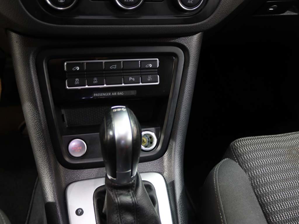 seat-alhambra-2020-diesel-1968cc