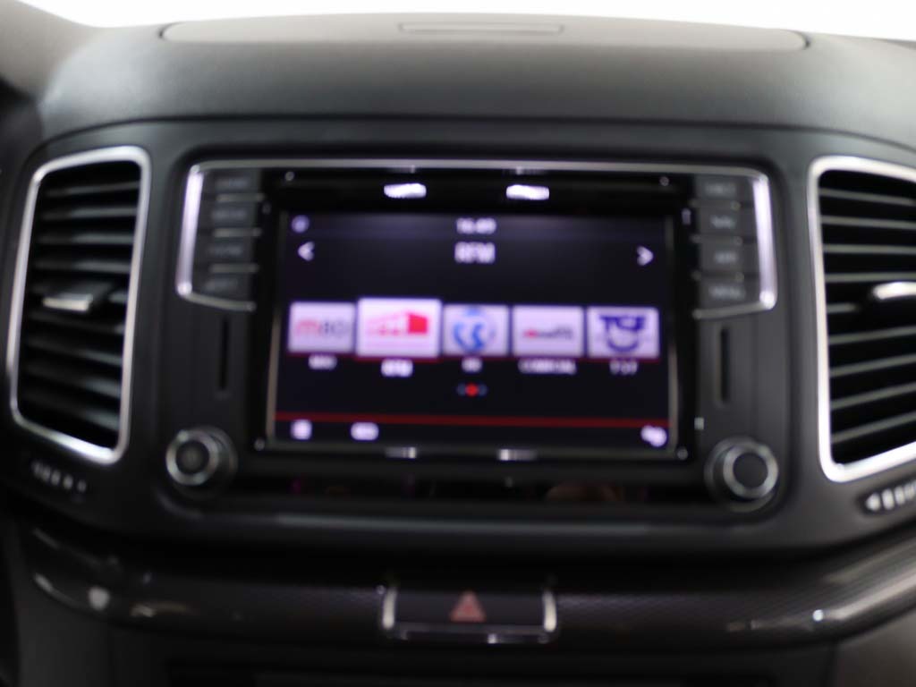 seat-alhambra-2020-diesel-1968cc