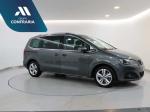 seat-alhambra-2020-diesel-1968cc