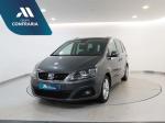 seat-alhambra-2020-diesel-1968cc
