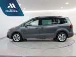 seat-alhambra-2020-diesel-1968cc