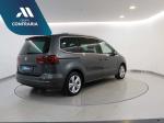 seat-alhambra-2020-diesel-1968cc