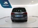 seat-alhambra-2020-diesel-1968cc