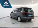 seat-alhambra-2020-diesel-1968cc