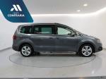 seat-alhambra-2020-diesel-1968cc