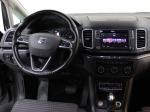 seat-alhambra-2020-diesel-1968cc