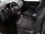 seat-alhambra-2020-diesel-1968cc