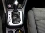 seat-alhambra-2020-diesel-1968cc
