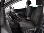 seat-alhambra-2020-diesel-1968cc