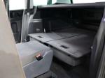 seat-alhambra-2020-diesel-1968cc
