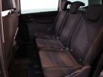 seat-alhambra-2020-diesel-1968cc