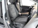seat-alhambra-2020-diesel-1968cc