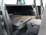 seat-alhambra-2020-diesel-1968cc