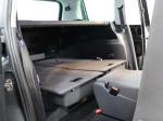 seat-alhambra-2020-diesel-1968cc