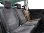 seat-alhambra-2020-diesel-1968cc