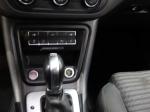seat-alhambra-2020-diesel-1968cc