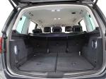 seat-alhambra-2020-diesel-1968cc