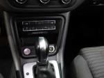 seat-alhambra-2020-diesel-1968cc