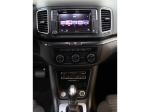 seat-alhambra-2020-diesel-1968cc