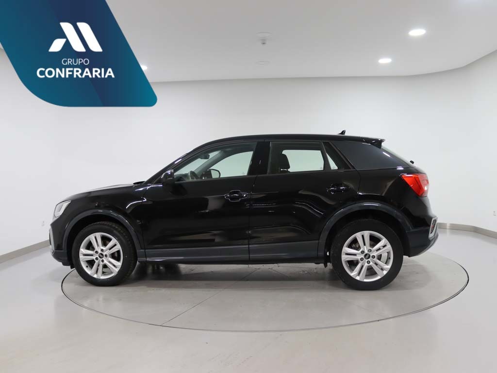 audi-q2-2024-gasolina-999cc